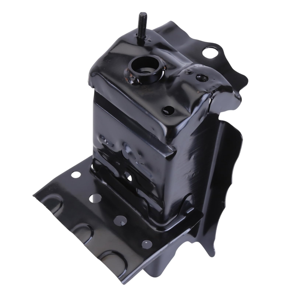 Front Bumper Bracket Support Retainer For 2019-202 4852415898057