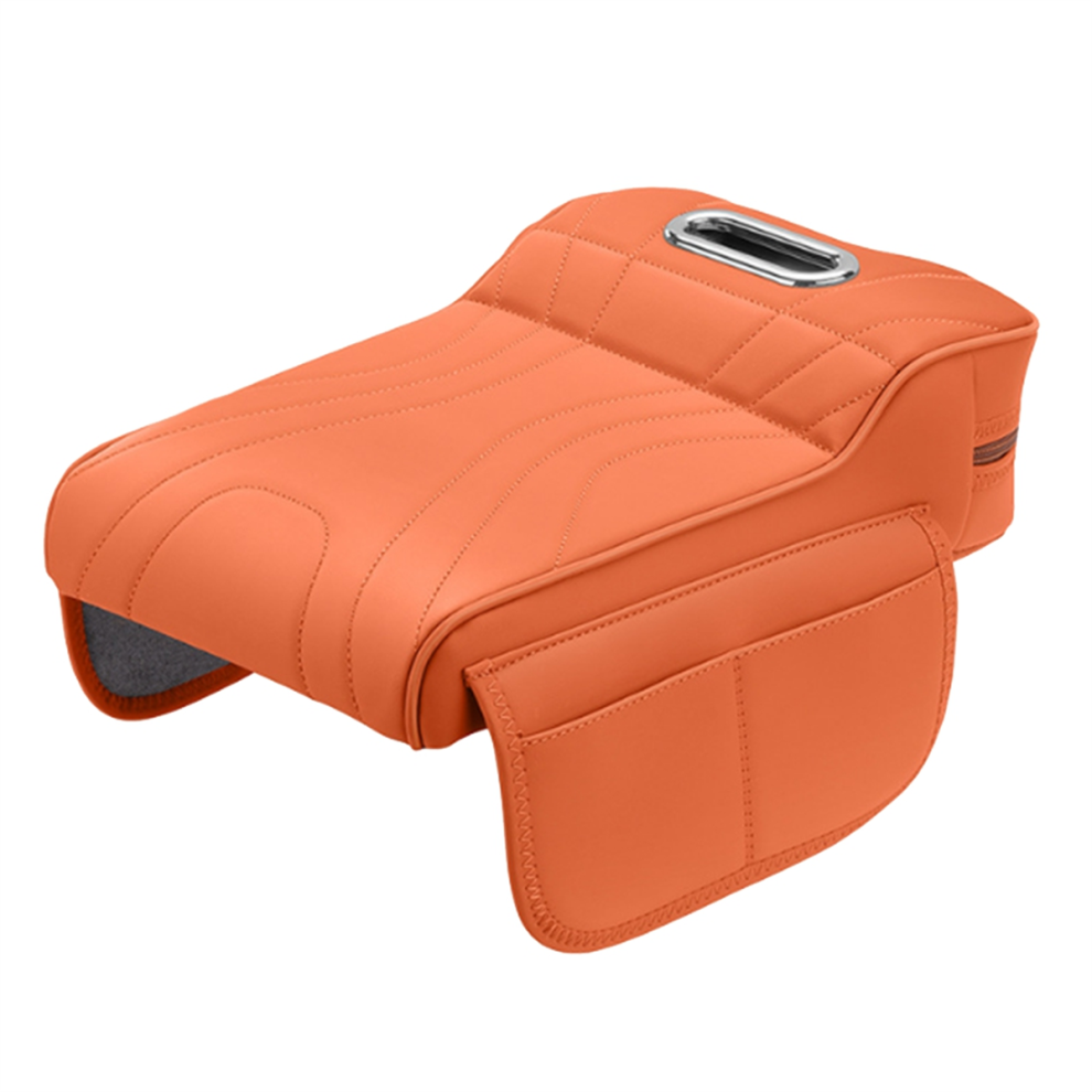 Car Center Console Armrest Cushion Arm Rest Box Pa 4852415801705