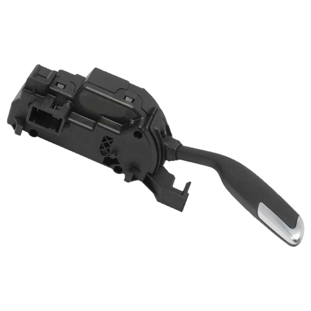 Speed Shift Control Lever 96811352Xt 98002212Vv 24 4852415803310