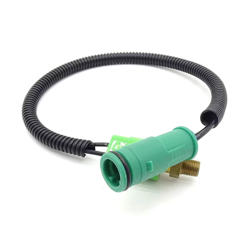 For 7861-99-1300 High Quality Pressure Switch Exca 4852415804126