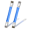 ESD Safe Anti-Static IC Cleaning Brush Tool -Doubl 2