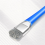 ESD Safe Anti-Static IC Cleaning Brush Tool -Doubl 3
