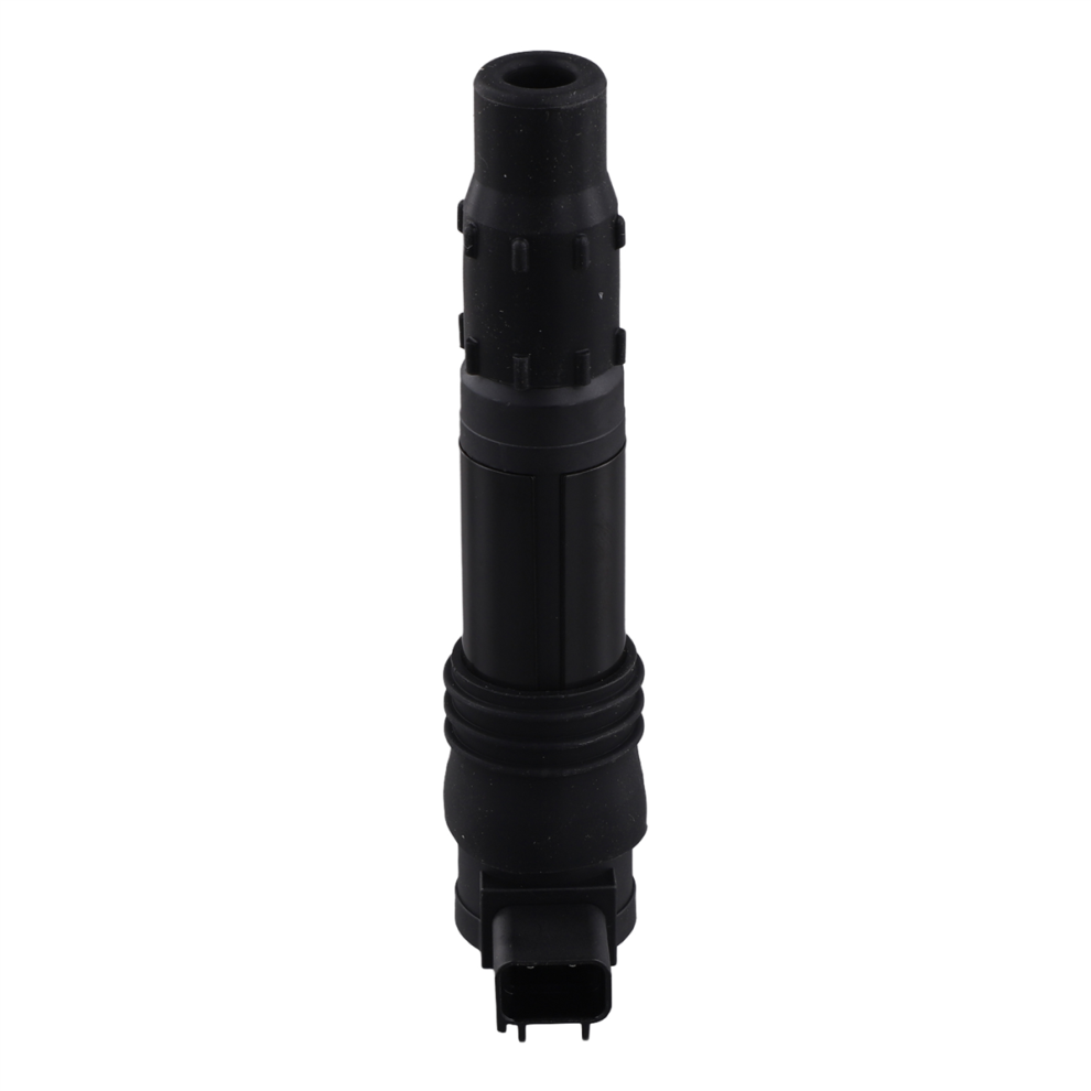 Ignition Coil For Gsx1300r Gsxr1000 1300R Gsf Gsx 4852415803075