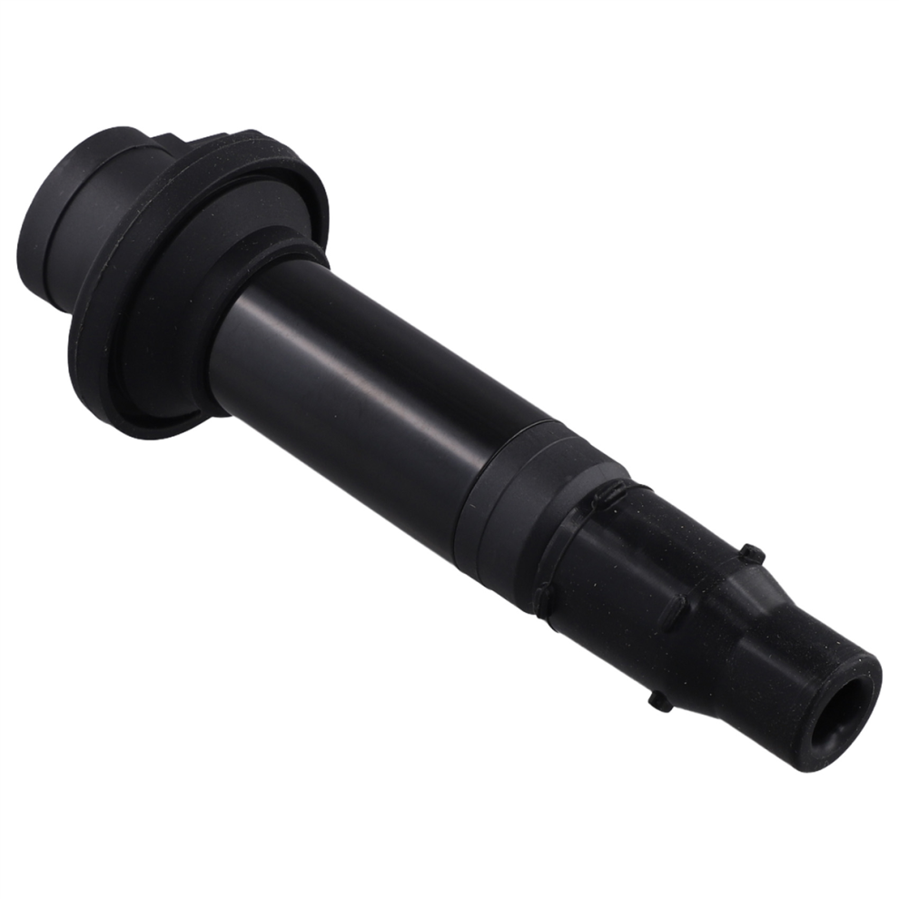 Ignition Coil For Yzf-R6 1999 2000 2001 2002 5Eb-8 4852415802924
