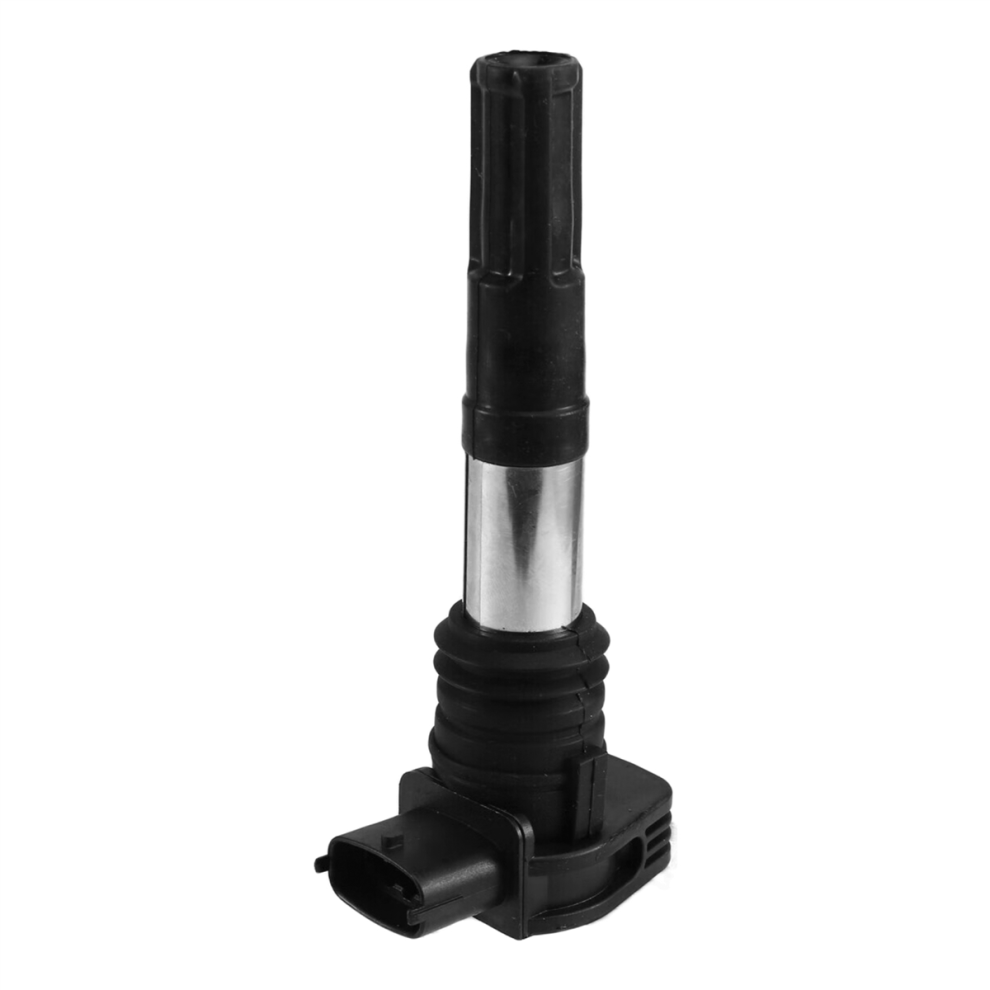 Ignition Coils For Granturismo M145 Quattroporte M 4852415802955