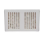 Dirty Water Tank Deodorization Module for Saros 10 7