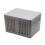 Dirty Water Tank Deodorization Module for Saros 10 2