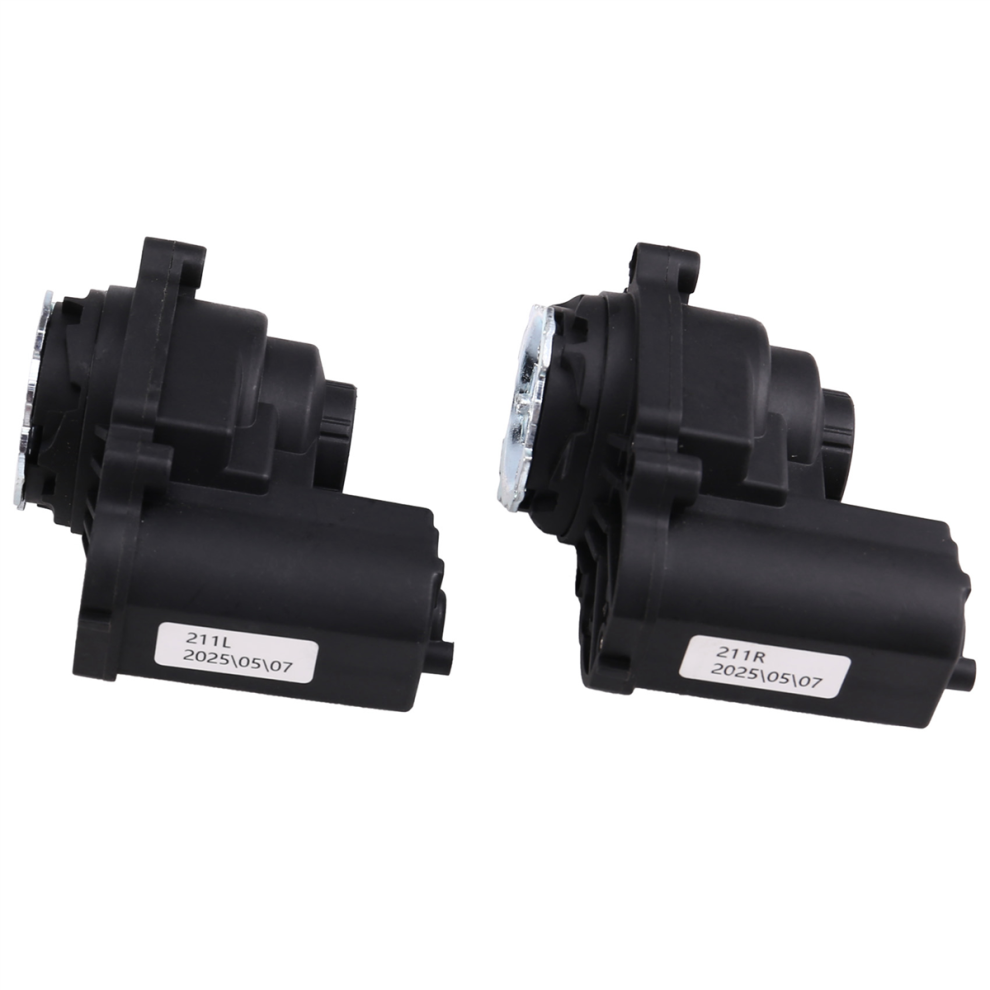 For 1 3 4 Series F32 F33 F36 F30 F31 F34 X1 F48 F4 Light 4852415802696