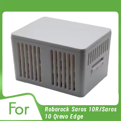 Dirty Water Tank Deodorization Module for Saros 10 2