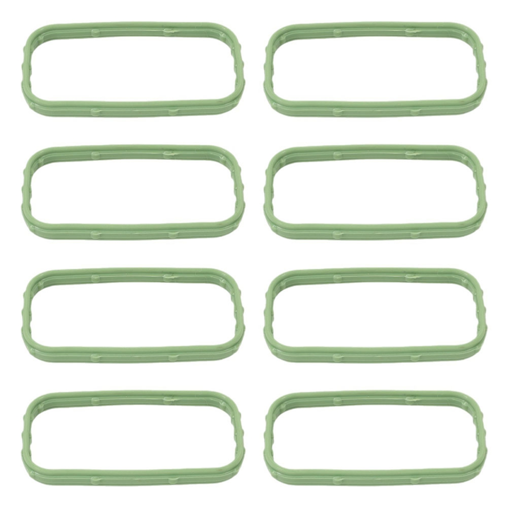 Intake Manifold Gasket Set 551278 For Ls3 Rectangl 4852415805550
