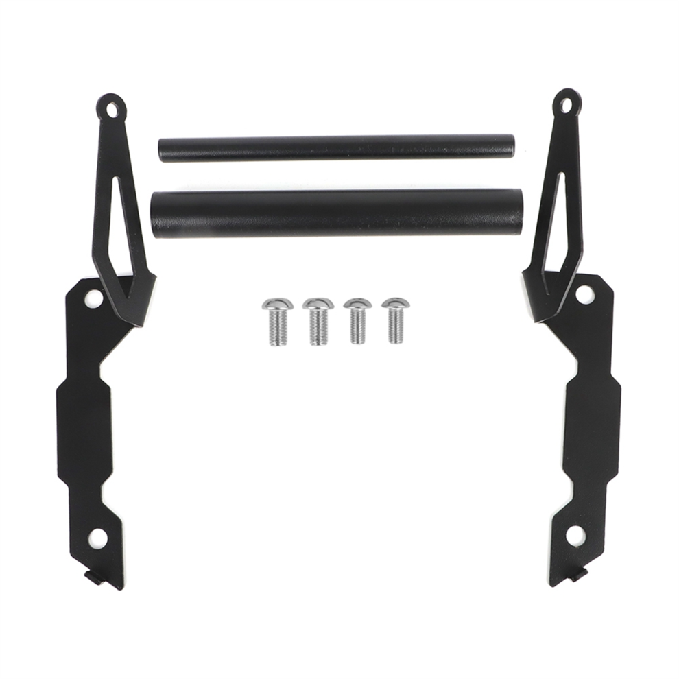 Gps Navigation Bracket Phone Mount Adapter Holder 4852415806526