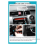 USB Interface Car CD Dish Box External Stereo Radi 11