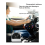 USB Interface Car CD Dish Box External Stereo Radi 10