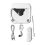 USB Interface Car CD Dish Box External Stereo Radi 1