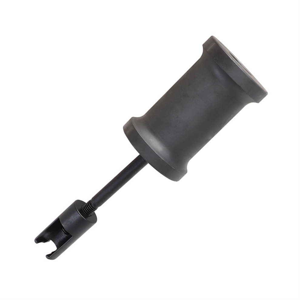Injector Puller Removal Set Seal Installer Servic 4852415808070