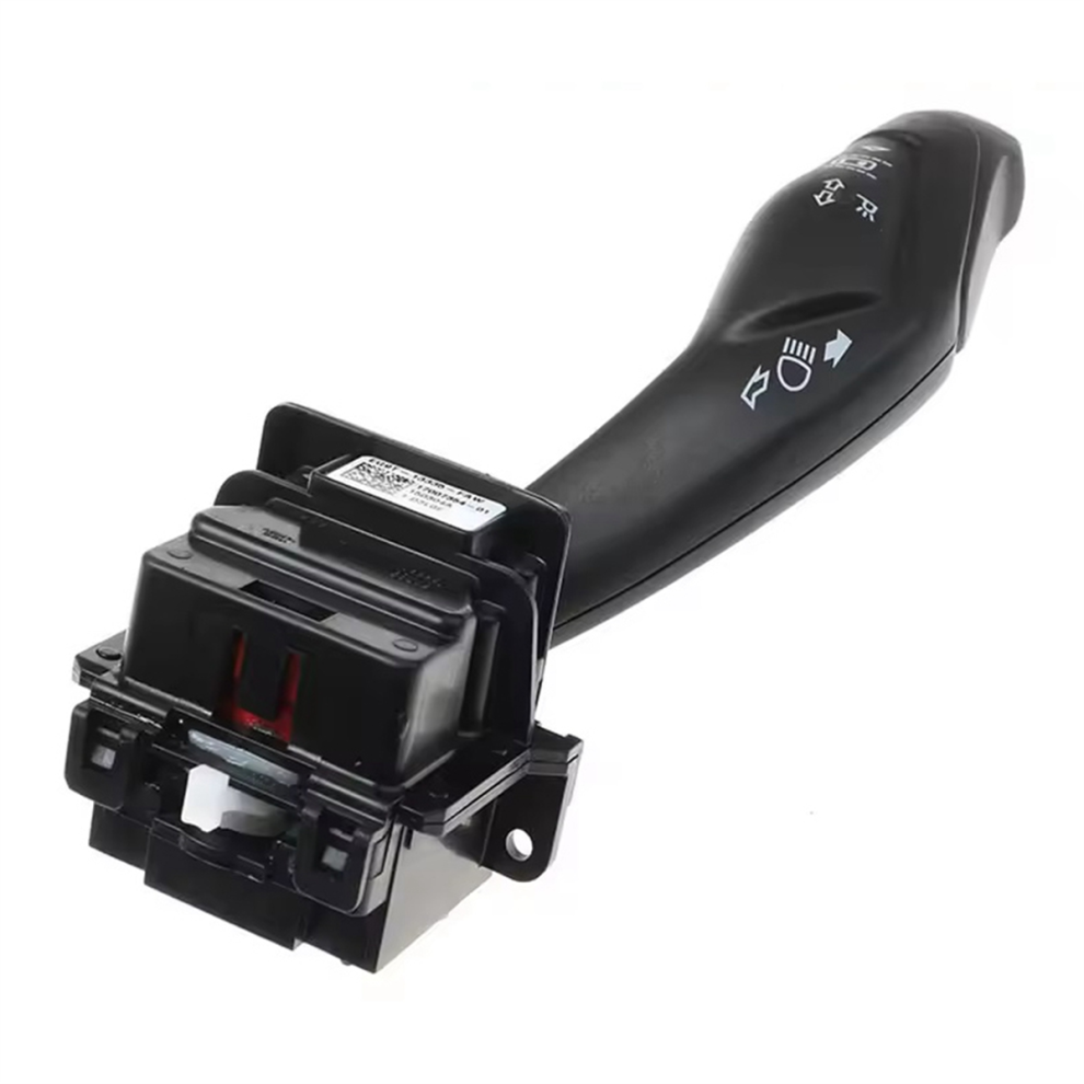 Car Accessories Headlight Switch 8Pins Eg9t13335fa 4852415807776
