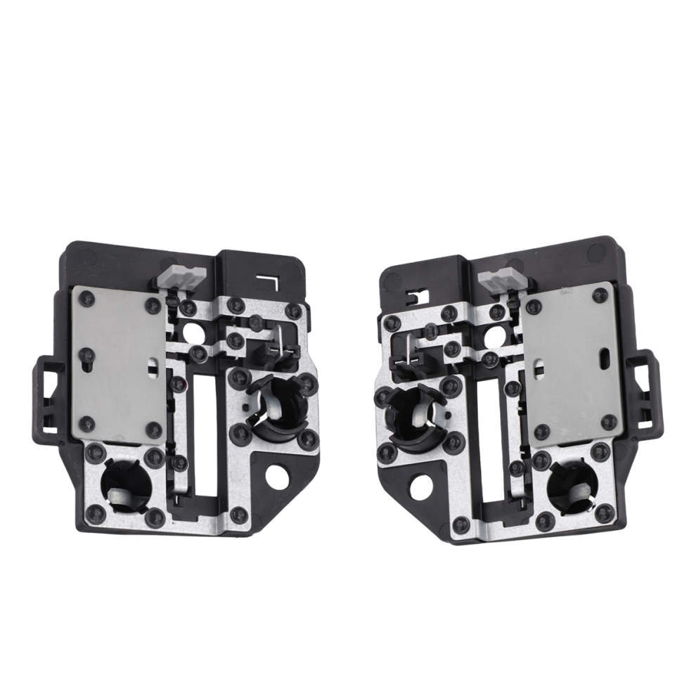 1Pair Rear Brake Tail Lamp Circuit Board Bulb Base 4852415807950