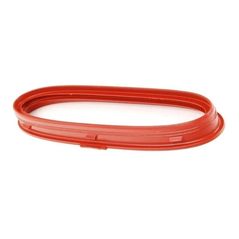 6420940280 Air Intake Duct Hose Tube Seal Gasket F 4852415809121