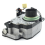 62TE Transmission Shift Rebuilt Solenoid Block/Pac 3