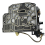 62TE Transmission Shift Rebuilt Solenoid Block/Pac 5