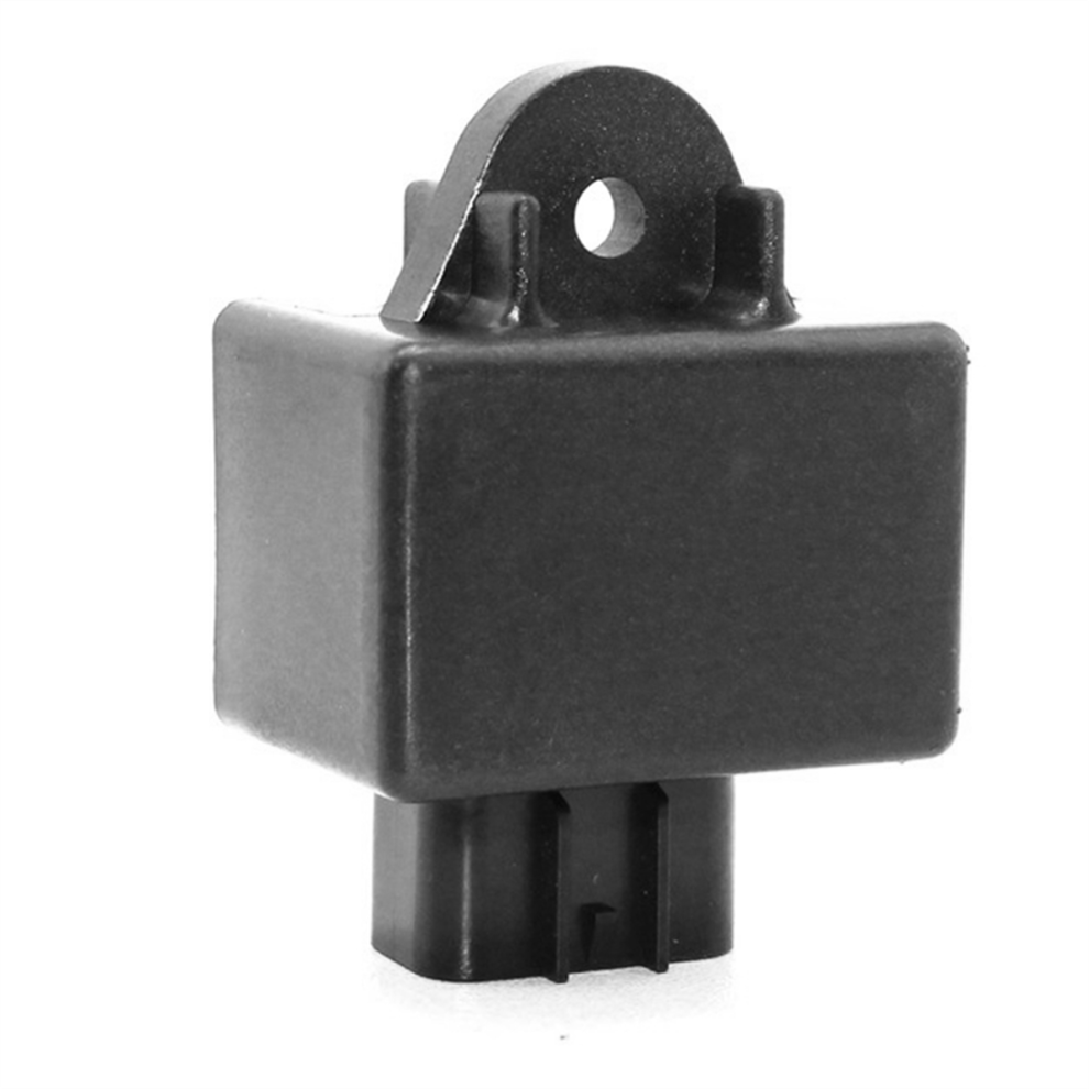 Pump Relay 60E-81950-00 For Waverunner Outboard E 4852415810509