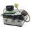 62TE Transmission Shift Rebuilt Solenoid Block/Pac 4