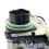62TE Transmission Shift Rebuilt Solenoid Block/Pac 6