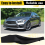 Frontscheibenwischerhaubenabdeckung für Q50 Q50 10