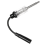 Car Ignition SPARK PLUG Tester System Coil Engine 7