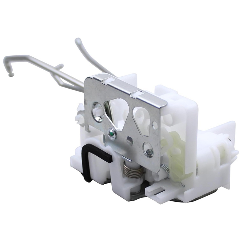 Front Door Lock Latch Actuator 72152-S9a-A02 72152 4852415810813