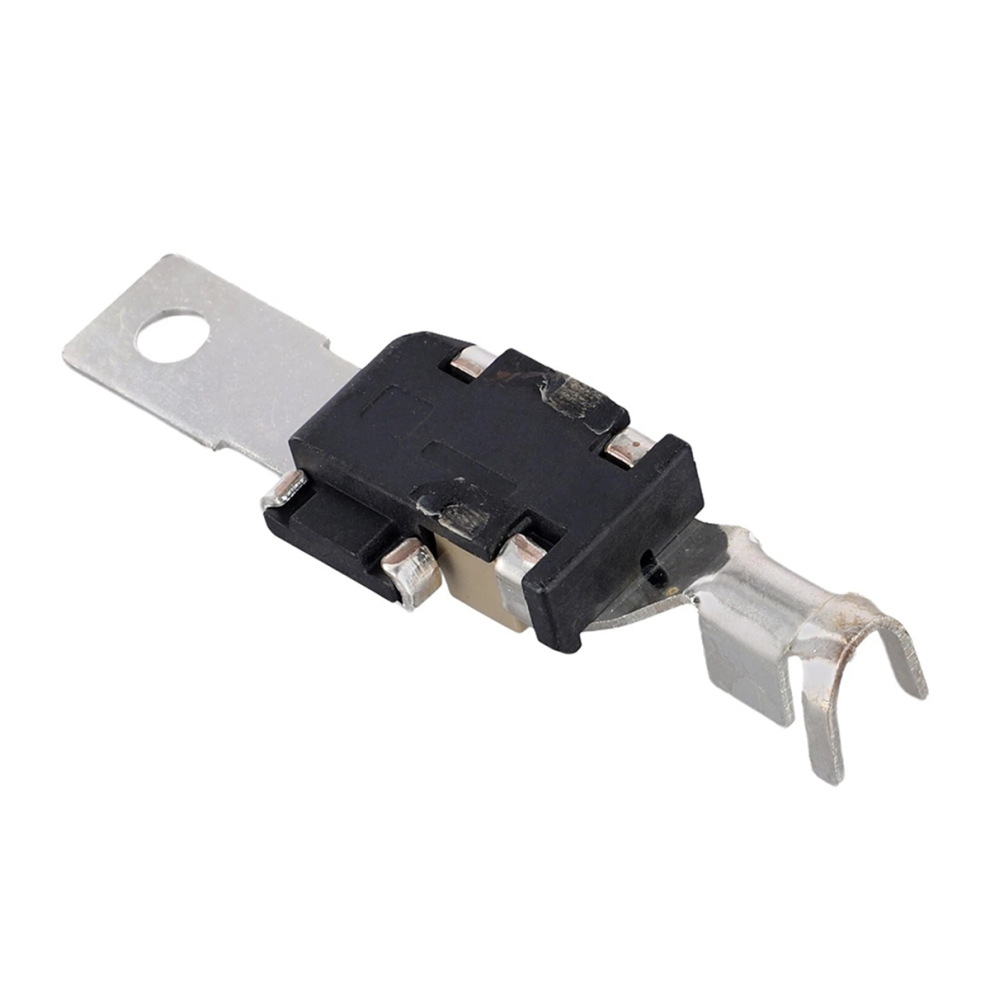 2Pcs Lr067369 Positive Battery Cable Fuse Connecto 4852415810325
