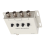Video Amplifier 4 Channel Splitter with Adjustment 4