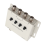 Video Amplifier 4 Channel Splitter with Adjustment 3