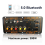 300W Amplifier Board, High 12V Plug-in Card Blueto 6