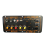 300W Amplifier Board, High 12V Plug-in Card Blueto 1