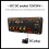 300W Amplifier Board, High 12V Plug-in Card Blueto 5
