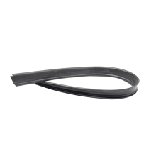 51767300515 Dichtung für Motorhaube vorne für 2