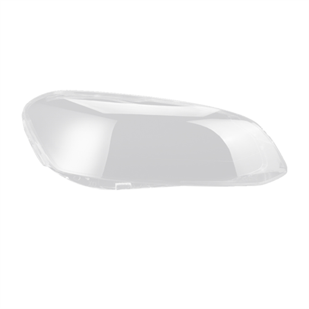 Car Front Headlight Lens Lampshade Shell For Xc60 4852415814989