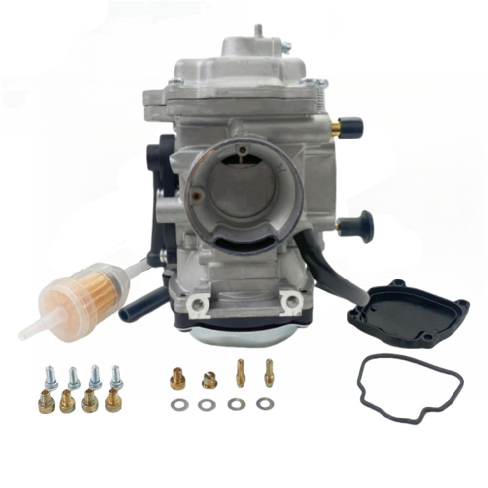 Atv Carburetor 4Xe-14140-01-00 4Xe-14140-10-00 4Xe 4852415816785