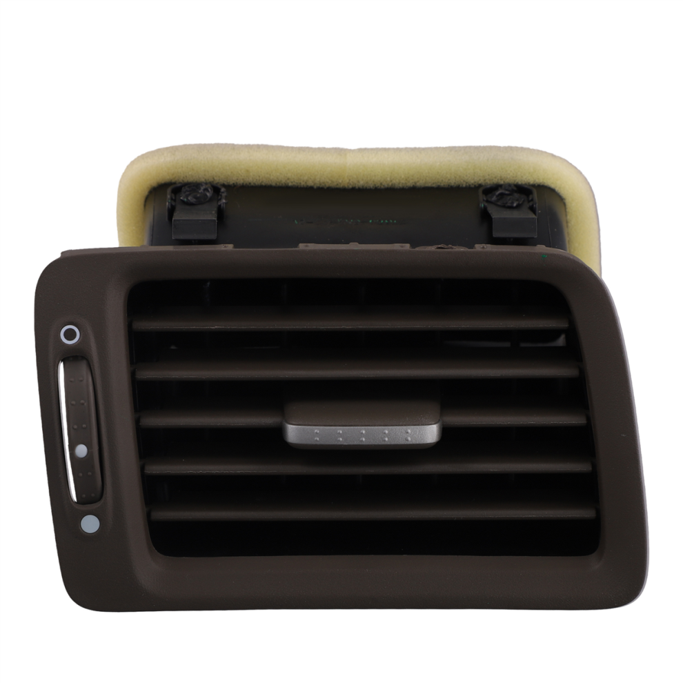 77630-A01/77630-Snb-G12 Ac Air Conditioner Vent O Light 4852415815054