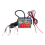 56 Melodies Universal Musical Air Horn Controller 7