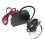 56 Melodies Universal Musical Air Horn Controller 6
