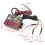 56 Melodies Universal Musical Air Horn Controller 5