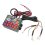 56 Melodies Universal Musical Air Horn Controller 2