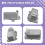 Engine LR073678 for Range XE XF F-Pace 9