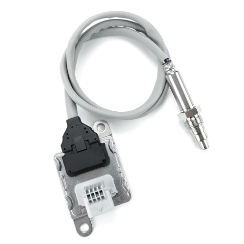 9821121180 Nox Sensor for Nitrogen Oxide SNS0735 1