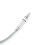 9821121180 Nox Sensor for Nitrogen Oxide SNS0735 6