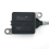 9821121180 Nox Sensor for Nitrogen Oxide SNS0735 5