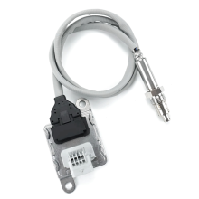 9821121180 Nox Sensor for Nitrogen Oxide SNS0735
