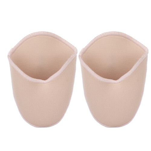 Foot Care Dance Protector Insoles Ballet Dance 1